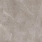 Tubądzin Płytka gresowa Harmonic grey POL 119,8x59,8x0,8 Gat.1