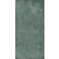 Tubądzin Płytka gresowa Patina Plate green MAT 119,8x59,8x0,8 Gat.1