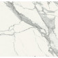 Tubądzin Płytka gresowa Specchio Carrara POL 119,8x59,8x0,8 Gat.1