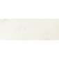 Tubądzin Płytka ścienna Organic Matt white 2 STR 32,8x89,8 Gat.1