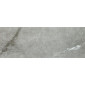 Tubądzin Płytka ścienna Organic Matt grey 32,8x89,8 Gat.1