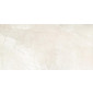 Tubądzin Płytka ścienna Muse Ivory 29,8x59,8 Gat.1