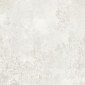 Tubądzin Płytka gresowa Torano white MAT 59,8x59,8x0,8 Gat.1