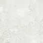 Tubądzin Płytka gresowa Torano white MAT 59,8x59,8x0,8 Gat.1