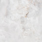 Tubądzin Płytka gresowa Aquamarine grey POL 119,8x59,8x0,8 Gat.1