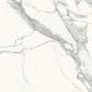 Tubądzin Płytka gresowa Specchio Carrara POL 274,8x119,8 Gat.1