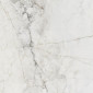 Tubądzin Płytka gresowa Balance Stone POL 274,8x119,8 Gat.1