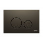 Werit Przycisk SWITCH GRAFIT