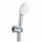 Grohe Tempesta 110 II zestaw prysznicowy punktowy set 9,5l