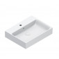 Catalano Premium umywalka 60x47 biały 160VPN00