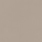 Tubądzin Płytka gresowa Industrio Beige 119,8x119,8x0,8 Gat.1
