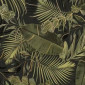 Tubądzin Obraz gresowy element 2 Beauty Garden 119,8x59,8x0,8 Gat.1