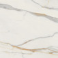 Tubądzin Płytka gresowa Marmo d'Oro MAT 59,8x59,8x0,8 Gat.1
