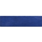 Tubądzin Płytka ścienna Masovia cobalto B gloss STR 29,8x7,8x1 Gat.1