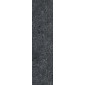 Tubądzin Stopnica podłogowa Zimba grey STR 119,8x29,6x0,8 Gat.1