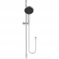 Ideal Standard Ir Solos Zestaw Nat. 900Mm 3F 130Mm Chr