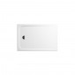 Kaldewei Cayonoplan brodzik  Mod.2257-5  90x100 warm grey