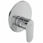 Ideal Standard Cerafine O Bateria prysznicowa podtynkowa chrom