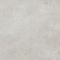 Tubądzin Gres EPOXY GREY 2 MAT 59,8x59,8x1 G.1