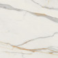 Tubądzin Gres MARMO D'ORO MAT 59,8x59,8x1 G.1