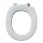 Ideal Standard Contour 21 deska sedesowa WC biała