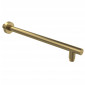 Villeroy & Boch Ramię deszczownicy Brushed Gold