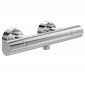 Villeroy & Boch bateria Termostat prysznicowy  Chrome