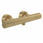 Villeroy & Boch bateria Termostat prysznicowy  Brushed Gold