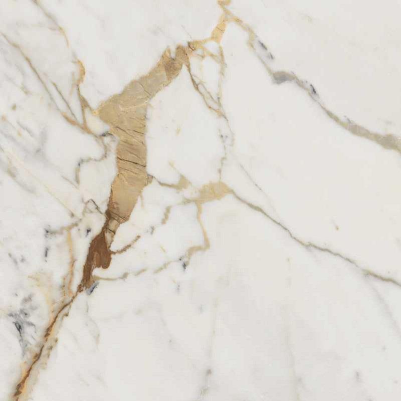 マリーゴールド様 Marigold マリーゴールド on X