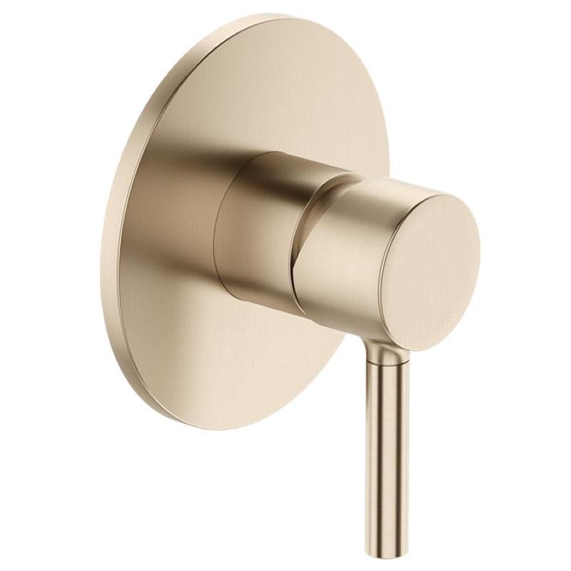 54-71 ９枚セット 54-71 9枚セット 特別仕様／スリクソン ZXi5 アイアン N.S.PRO