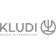 Producent Kludi
