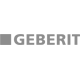 Producent Geberit
