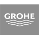 Producent Grohe