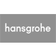 Producent Hansgrohe