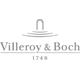 Producent Villeroy Boch
