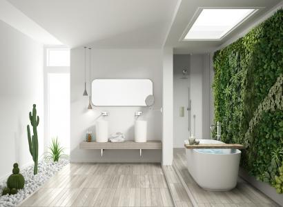 Grohe i Hansgrohe, co wybrać?