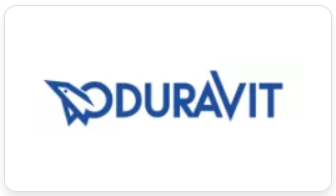 Producent Duravit