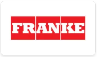Producent Franke