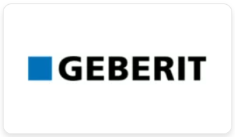Producent Geberit