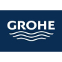 Producent Grohe