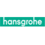 Producent Hansgrohe