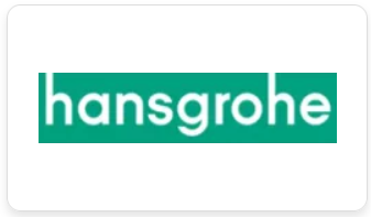 Producent Hansgrohe