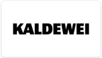 Producent Kaldewei