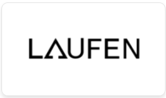 Producent Laufen