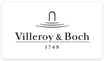 Producent Villeroy & Boch