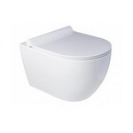 Miski WC