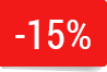 15%