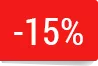 15%