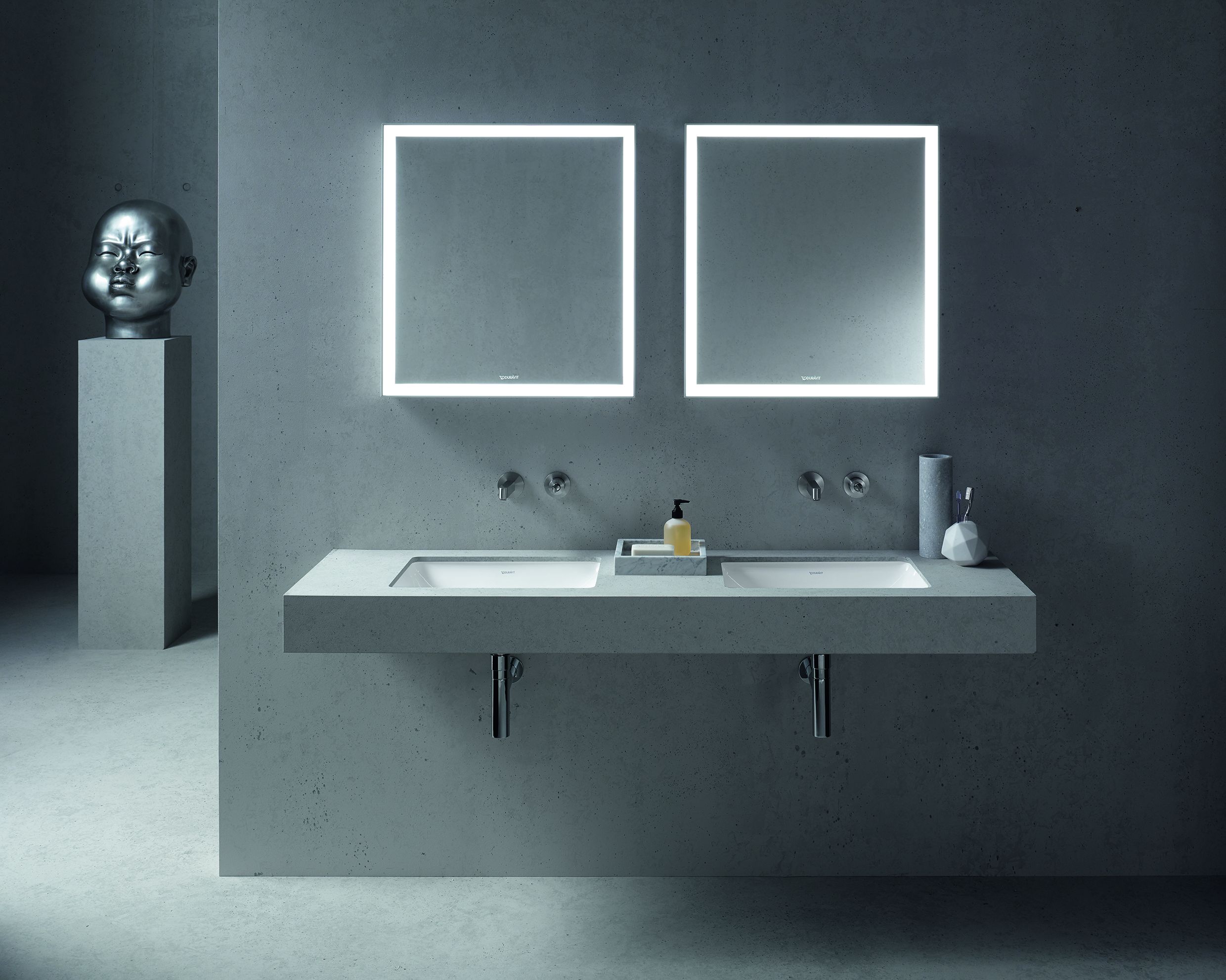 Duravit_me_by_starck