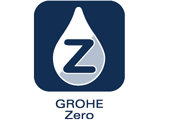 grohe zero